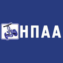Научно-Промышленная Ассоциация Арматуростроителей (НПАА)