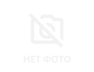 (СНЯТО С ПРОИЗВОДСТВА) Кран шаровой латунный LD Pride 47.32.В-Н.Б GAS Ду 32 Ру 25 бабочка - под заказ